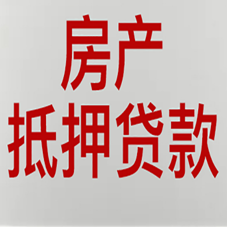 汶川贷款中介公司新渝启服收入如何确定