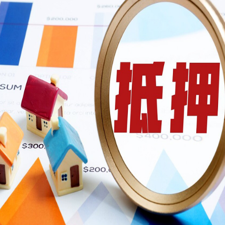 汶川贷款助贷公司新渝启服实力公司
